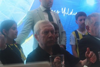 İki santrafor ile prensipte anlaştık 