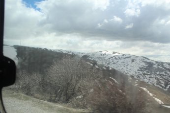 Çözüm süreci iyidir. Gebze’deki kardeşlerime selam