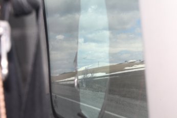Çözüm süreci iyidir. Gebze’deki kardeşlerime selam