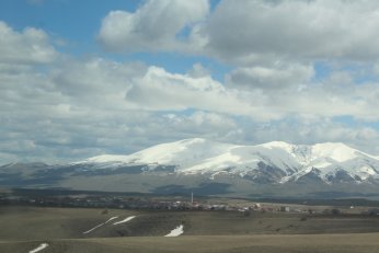 Çözüm süreci iyidir. Gebze’deki kardeşlerime selam