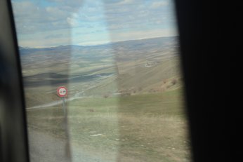 Çözüm süreci iyidir. Gebze’deki kardeşlerime selam