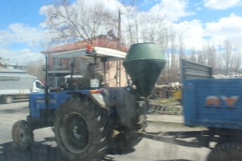 Çözüm süreci iyidir. Gebze’deki kardeşlerime selam