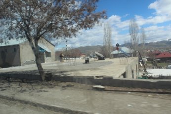 Çözüm süreci iyidir. Gebze’deki kardeşlerime selam