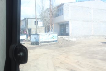 Çözüm süreci iyidir. Gebze’deki kardeşlerime selam