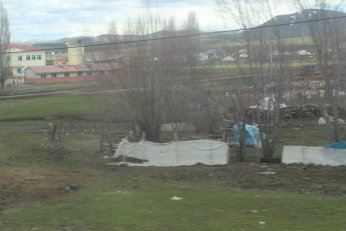 Çözüm süreci iyidir. Gebze’deki kardeşlerime selam