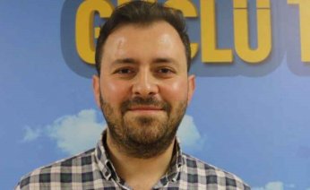 İMO Gebze’de iki adaylı temayül