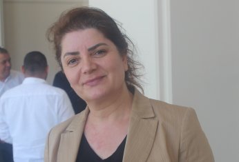 İMO Gebze’de iki adaylı temayül