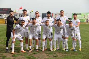 Kaptan gemiyi “Ateş”ten çıkardı