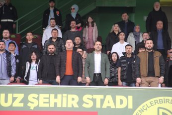 Kaptan gemiyi “Ateş”ten çıkardı