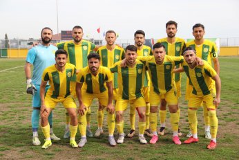 Kaptan gemiyi “Ateş”ten çıkardı