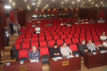Belediye sıfır maliyetli kredi kartı arayacak