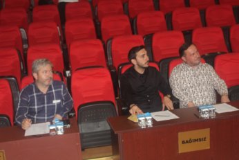Belediye sıfır maliyetli kredi kartı arayacak