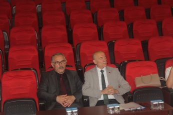 Belediye sıfır maliyetli kredi kartı arayacak