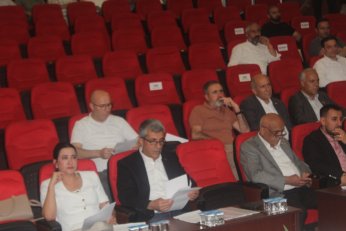 Belediye sıfır maliyetli kredi kartı arayacak