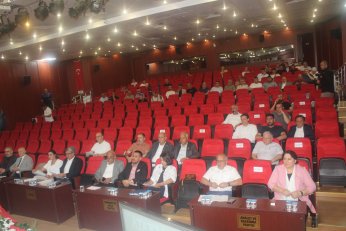 Belediye sıfır maliyetli kredi kartı arayacak