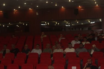 Belediye sıfır maliyetli kredi kartı arayacak