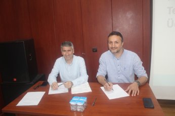 Belediye sıfır maliyetli kredi kartı arayacak
