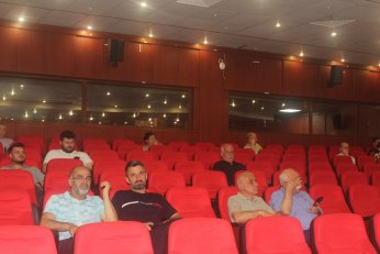 Belediye sıfır maliyetli kredi kartı arayacak