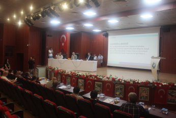 Belediye sıfır maliyetli kredi kartı arayacak
