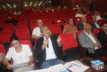 Belediye sıfır maliyetli kredi kartı arayacak