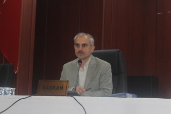 Belediye sıfır maliyetli kredi kartı arayacak