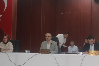 Belediye sıfır maliyetli kredi kartı arayacak