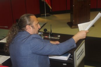 Sıfır atıkta bu seferki kampanya ulaşım teşvikli