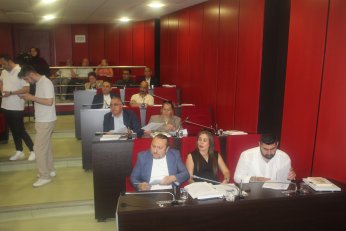 Kamu binalarının alt kotu otoparka dönüştürülmeli