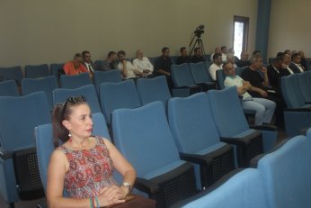 Verimsiz döngüden çıkın. Kaynakları etkin kullanın