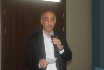 Verimsiz döngüden çıkın. Kaynakları etkin kullanın