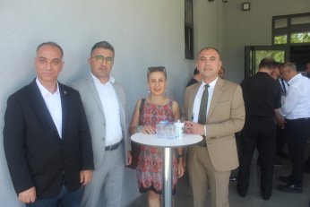Verimsiz döngüden çıkın. Kaynakları etkin kullanın
