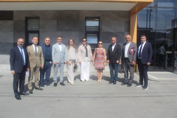 Verimsiz döngüden çıkın. Kaynakları etkin kullanın