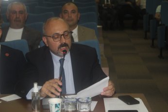 Çelik: Karar AKP yargısının. Akçay: Bizimle ilgisi yok