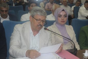 Çelik: Karar AKP yargısının. Akçay: Bizimle ilgisi yok