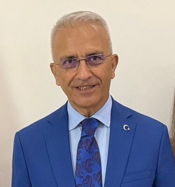 Çeker: Maaş artışları üç ayda bir yapılmalı