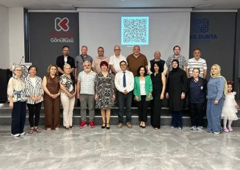 Sigarada gizli tehlike: Üçüncül içicilik 