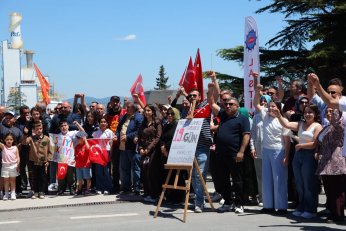 P&G grevi kırıyor. Bakan Işıkhan hala bakıyor