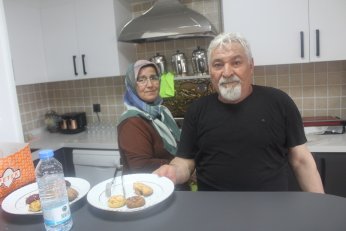 Dilek Birol temeli açık ara attı