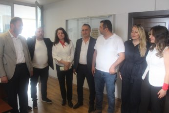 Birol: Bu dönem ayrıcalıklı olacak