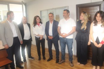 Birol: Bu dönem ayrıcalıklı olacak