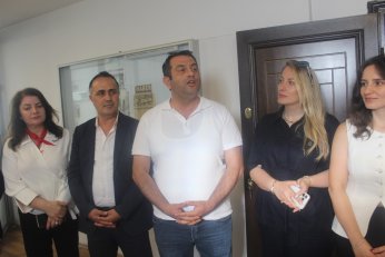 Birol: Bu dönem ayrıcalıklı olacak