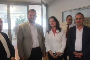Birol: Bu dönem ayrıcalıklı olacak