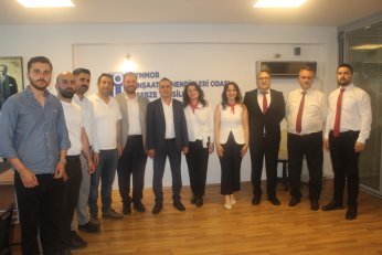Birol: Bu dönem ayrıcalıklı olacak