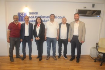 Birol: Bu dönem ayrıcalıklı olacak