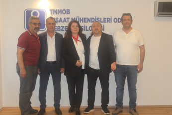 Birol: Bu dönem ayrıcalıklı olacak