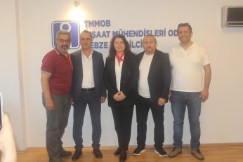 Birol: Bu dönem ayrıcalıklı olacak