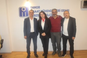 Birol: Bu dönem ayrıcalıklı olacak