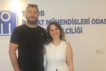 Birol: Bu dönem ayrıcalıklı olacak