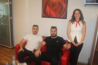 Birol: Bu dönem ayrıcalıklı olacak