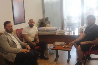 Birol: Bu dönem ayrıcalıklı olacak